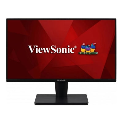 ViewSonic VA2215-H 22 ViewSonic VA2215-H 22